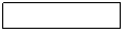 Text Box: urban boundary �
