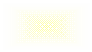 Text Box: Little Sicily
